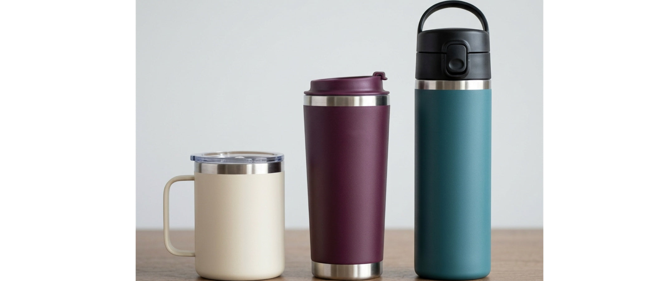 Nelou collection
